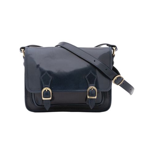 Sac Bandouliere Sac bandoulière 5529 - Viola Castellani - Modalova