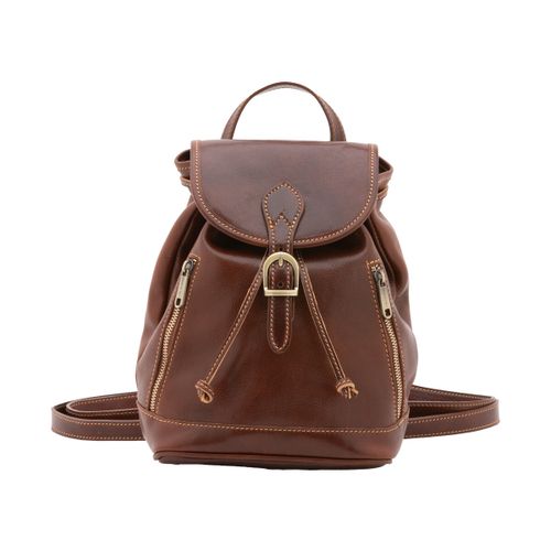 Sac a main Sac à main 5532 - Viola Castellani - Modalova