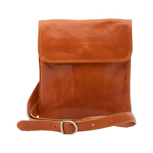 Sac Bandouliere Sac bandoulière 5535 - Viola Castellani - Modalova