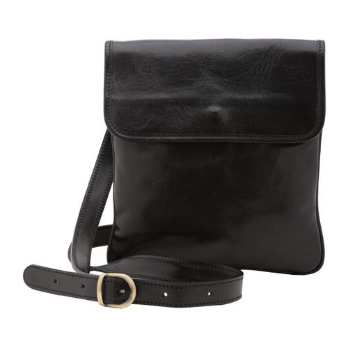 Sac Bandouliere Sac bandoulière 5535 - Viola Castellani - Modalova