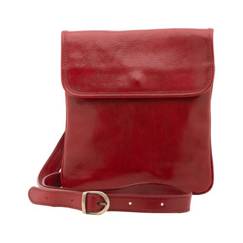 Sac Bandouliere Sac bandoulière 5535 - Viola Castellani - Modalova