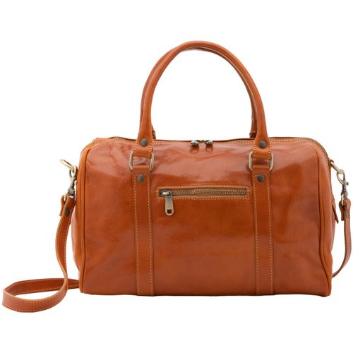 Sac Viola Castellani Sac seau 5538 - Viola Castellani - Modalova