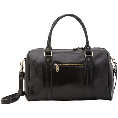 Sac Viola Castellani Sac seau 5538 - Viola Castellani - Modalova