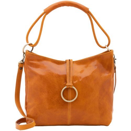 Sac a main Sac à main 5541 - Viola Castellani - Modalova
