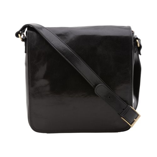 Sac Bandouliere Sac bandoulière 5543 - Viola Castellani - Modalova