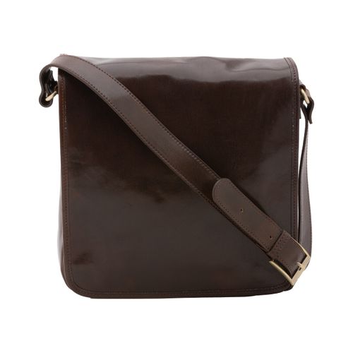 Sac Bandouliere Sac bandoulière 5543 - Viola Castellani - Modalova