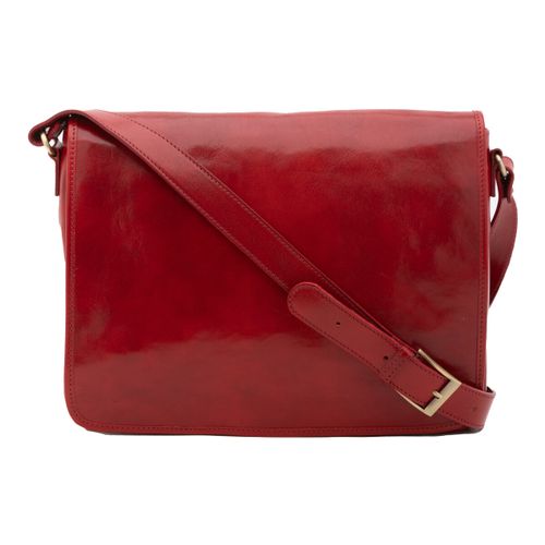 Sac Bandouliere Sac bandoulière 5544 - Viola Castellani - Modalova