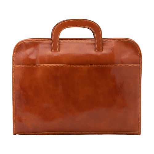 Porte document Sac à main professionnel 5549 - Viola Castellani - Modalova
