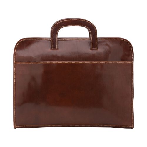 Porte document Sac à main professionnel 5549 - Viola Castellani - Modalova