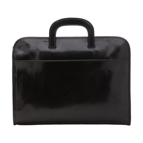 Porte document Sac à main professionnel 5549 - Viola Castellani - Modalova
