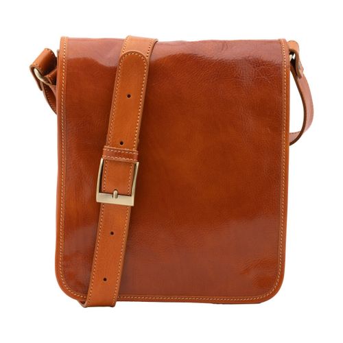Sac Bandouliere Sac bandoulière 5550 - Viola Castellani - Modalova