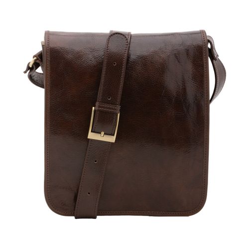 Sac Bandouliere Sac bandoulière 5550 - Viola Castellani - Modalova