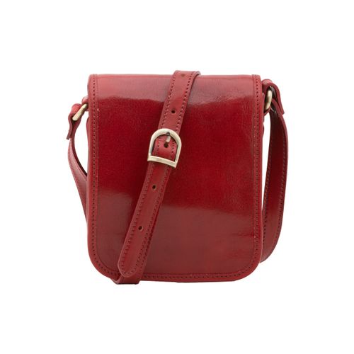 Sac Bandouliere Sac bandoulière 5554 - Viola Castellani - Modalova
