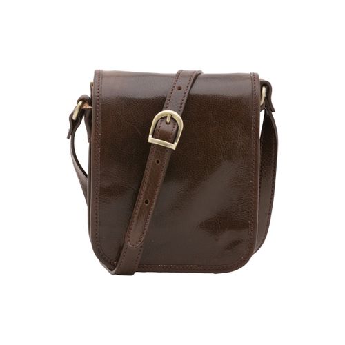 Sac Bandouliere Sac bandoulière 5554 - Viola Castellani - Modalova