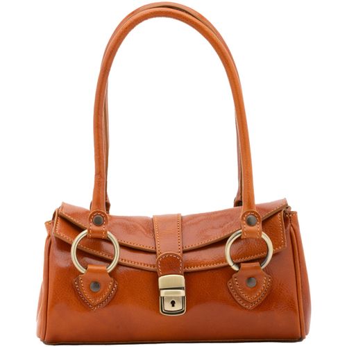 Sac Viola Castellani Sac seau 5559 - Viola Castellani - Modalova