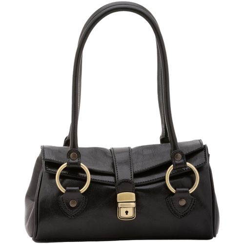 Sac Viola Castellani Sac seau 5559 - Viola Castellani - Modalova