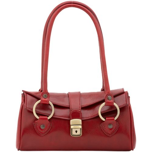 Sac Viola Castellani Sac seau 5559 - Viola Castellani - Modalova