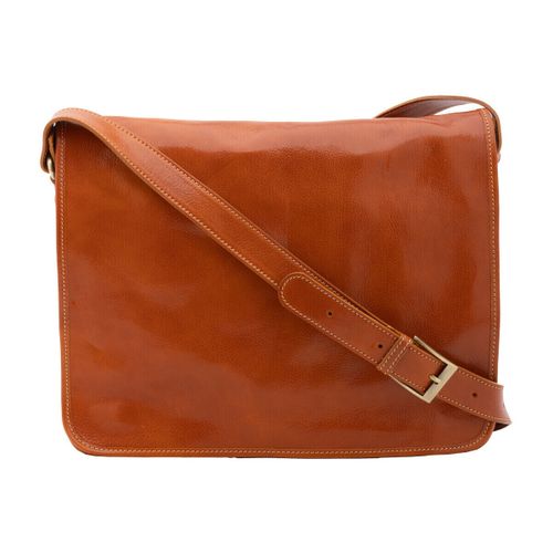 Sac Bandouliere Sac bandoulière 5561 - Viola Castellani - Modalova