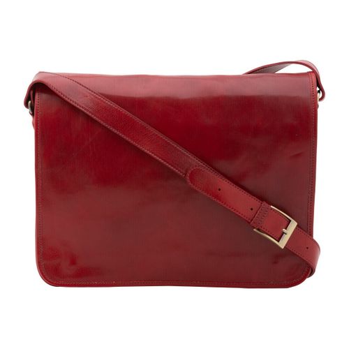 Sac Bandouliere Sac bandoulière 5561 - Viola Castellani - Modalova