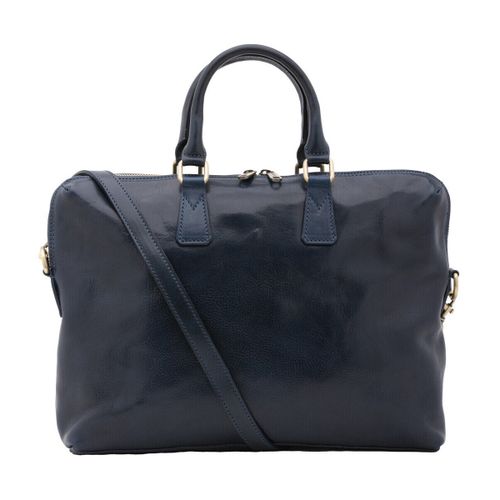 Porte document Sac à main professionnel 5565 - Viola Castellani - Modalova