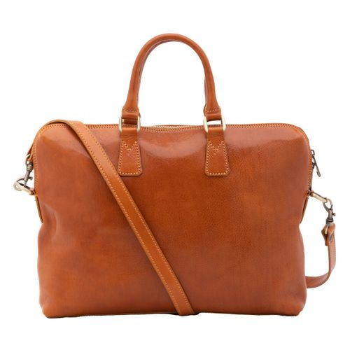 Porte document Sac à main professionnel 5565 - Viola Castellani - Modalova