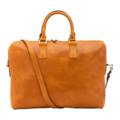 Porte document Sac à main professionnel 5565 - Viola Castellani - Modalova