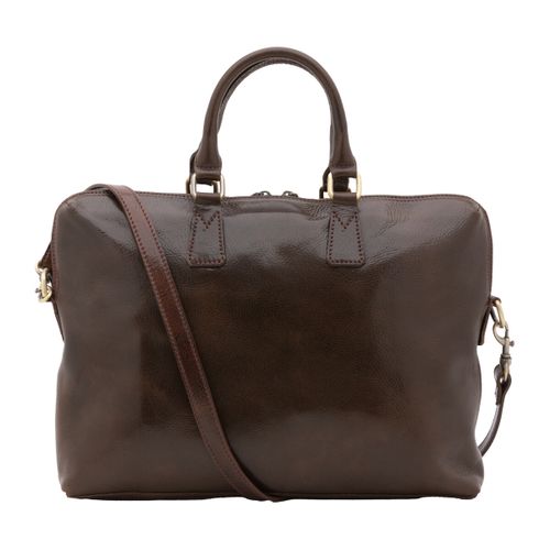 Porte document Sac à main professionnel 5565 - Viola Castellani - Modalova