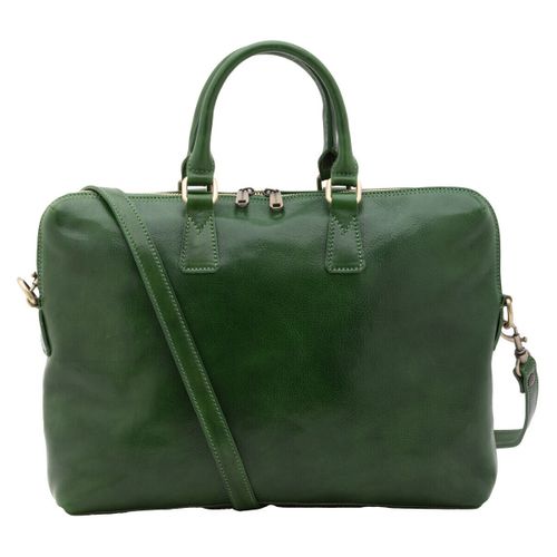 Porte document Sac à main professionnel 5565 - Viola Castellani - Modalova