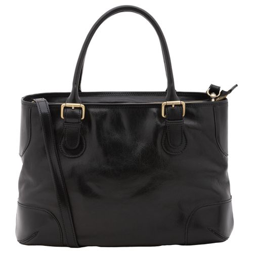 Sac Bandouliere Sac bandoulière 5566 - Viola Castellani - Modalova