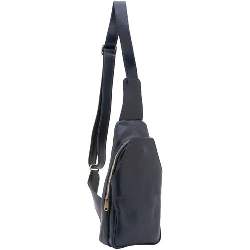 Sac banane Sac banane 5570 - Viola Castellani - Modalova