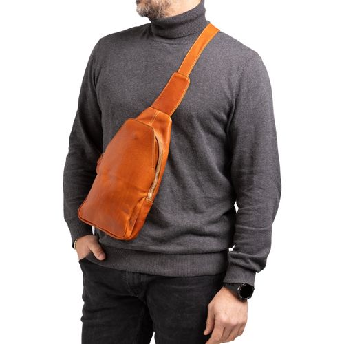 Sac banane Sac banane 5570 - Viola Castellani - Modalova