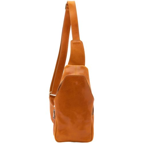 Sac banane Sac banane 5570 - Viola Castellani - Modalova