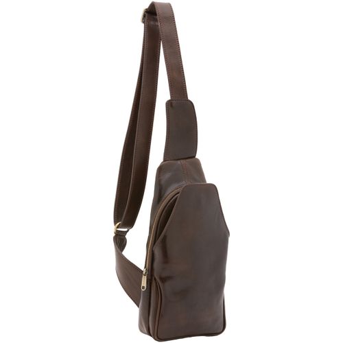 Sac banane Sac banane 5570 - Viola Castellani - Modalova