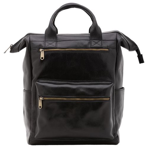 Sac a dos Sac bandoulière 5581 - Viola Castellani - Modalova