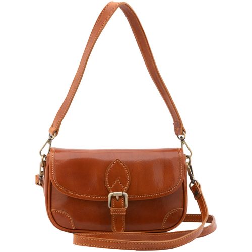 Sac a main Sac à main 5587 - Viola Castellani - Modalova