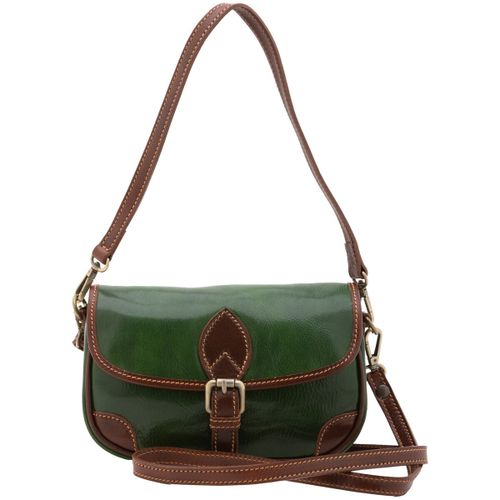 Sac a main Sac à main 5587 - Viola Castellani - Modalova