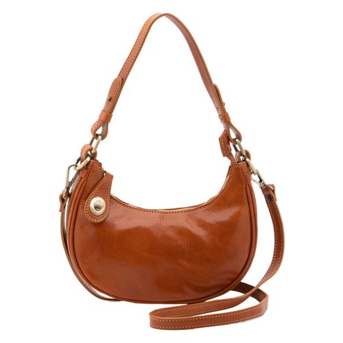Sac a main Sac à main 5589 - Viola Castellani - Modalova