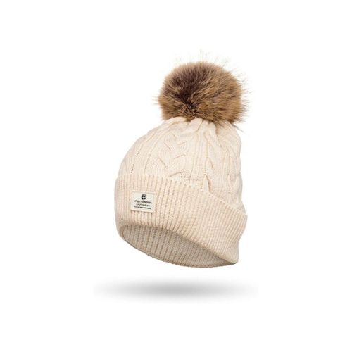 Bonnet Peterson Ptn Hat-06 - Peterson - Modalova
