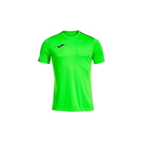 T-shirt Joma 103245021 - Joma - Modalova