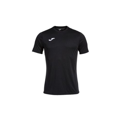 T-shirt Joma 103245100 - Joma - Modalova