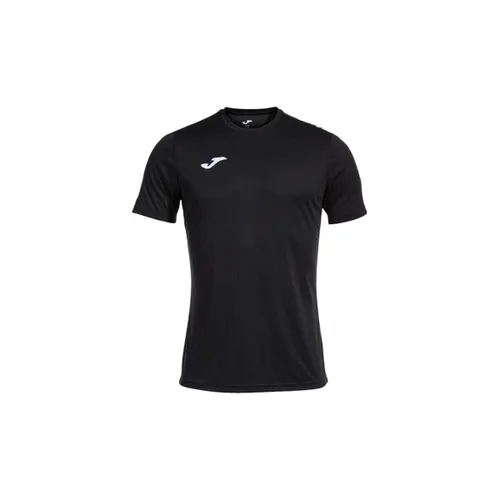 T-shirt Joma 103245100 - Joma - Modalova