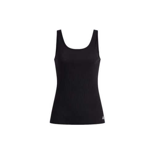 T-shirt adidas 4A1H75000 - adidas - Modalova