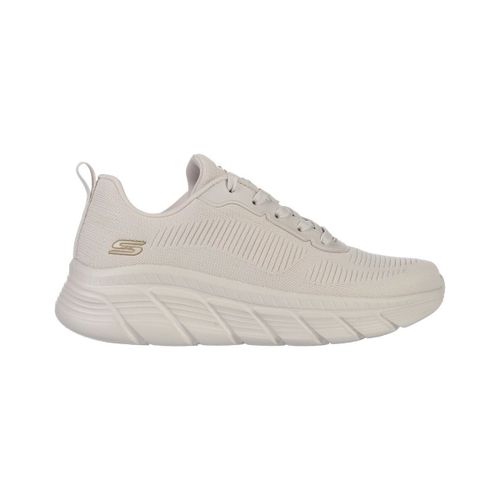 Baskets basses Skechers 117385OFWT - Skechers - Modalova
