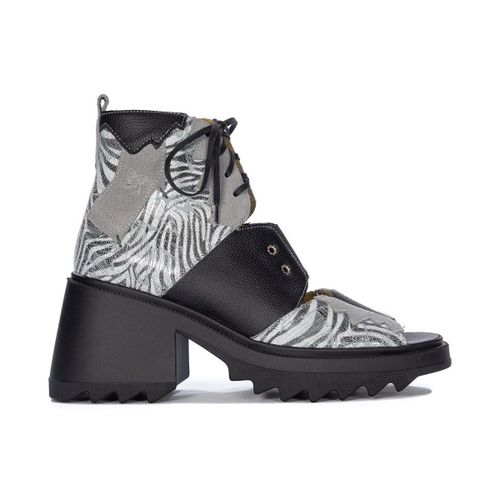 Bottines Maciejka 0532103005 - Maciejka - Modalova