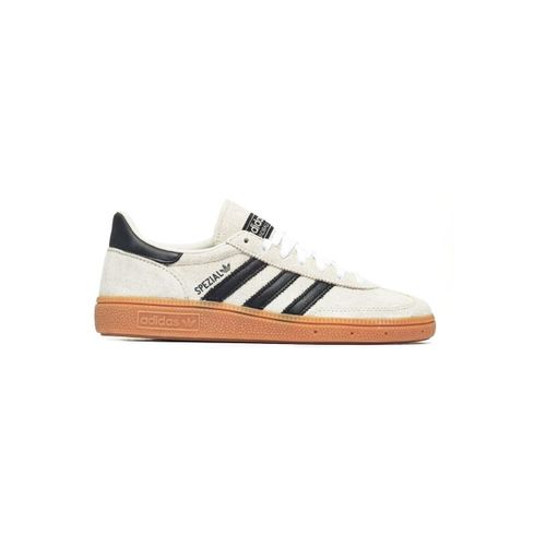 Baskets basses Handball Spezial - adidas - Modalova
