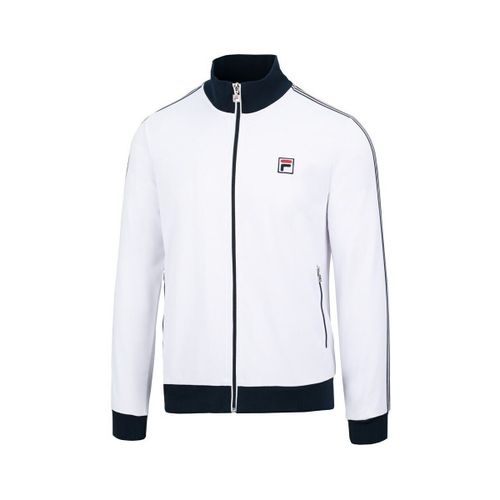 Veste Fila Warm-up - Fila - Modalova