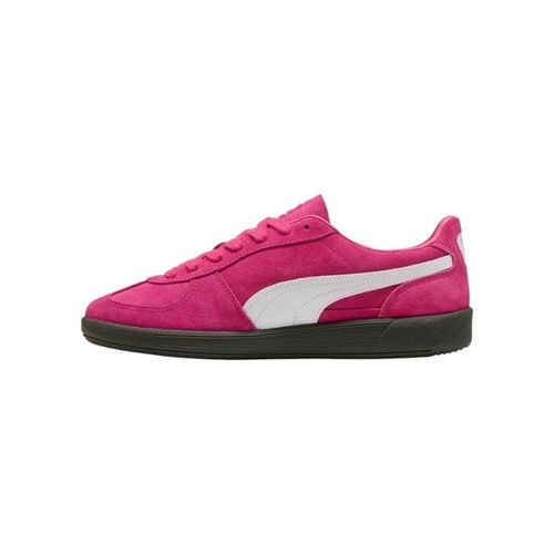 Baskets basses Puma Palermo - Puma - Modalova