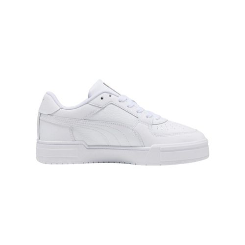 Baskets basses California Pro Classic Ii - Puma - Modalova