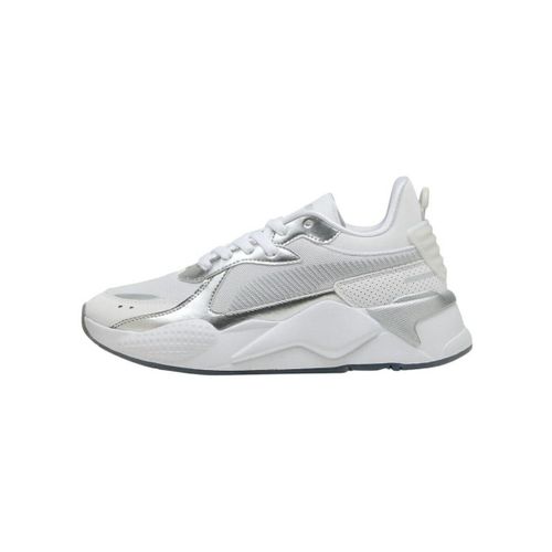 Baskets basses Rs-x Astro Escape - Puma - Modalova