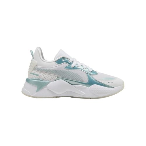 Baskets basses Rs-x Astro Escape - Puma - Modalova